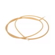 New Genuine OEM Electrolux Frigidaire Refrigerator Water Tubing 242220206