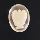 Foto 3 di 6