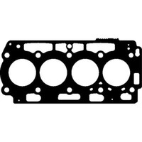 Elring Zylinderkopfdichtung FüR Ford Transit Connect V408 Kasten 1.5 Tdci