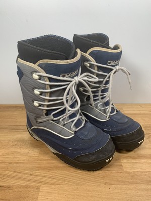 vans world traveler snowboard boots