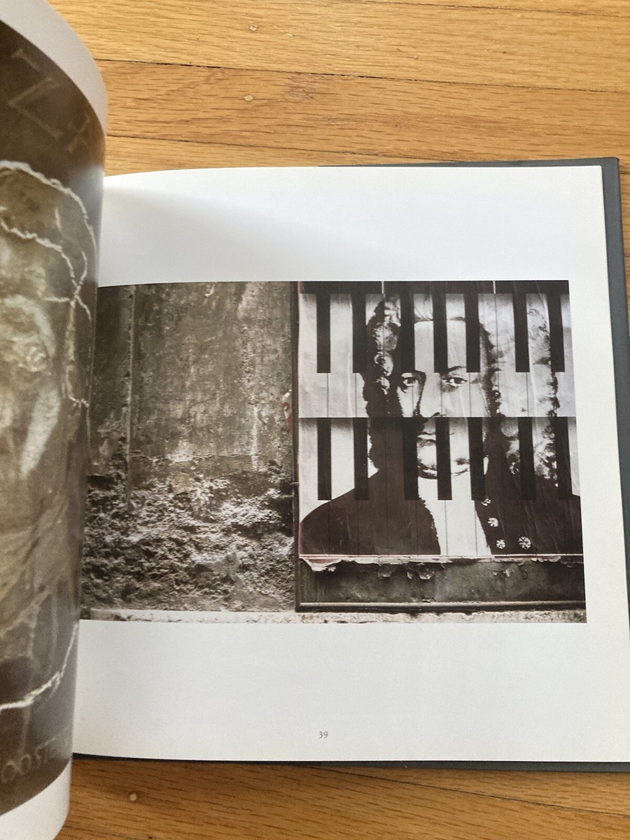 アート・デザイン・音楽 Luigi ghirri L luoghi della musica 1994 s-l1200.jpg