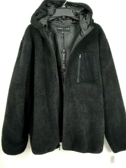 edgars adidas jackets