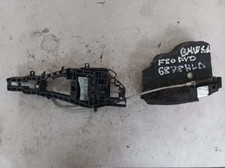 A053702 front lock door rh for BMW SERIE 1 LIM. (F20) 2011 226131