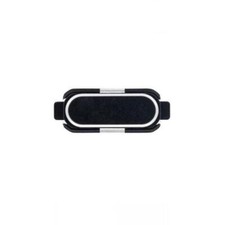 For Samsung Galaxy Tab E 8.0" 2015 T377 Replacement Home Button Black UK Stock