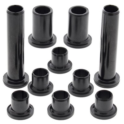 REAR INDEPENDENT SUSPENSION BUSHING ONLY KIT POLARIS SPORTSMAN 800 TOURING 08-09