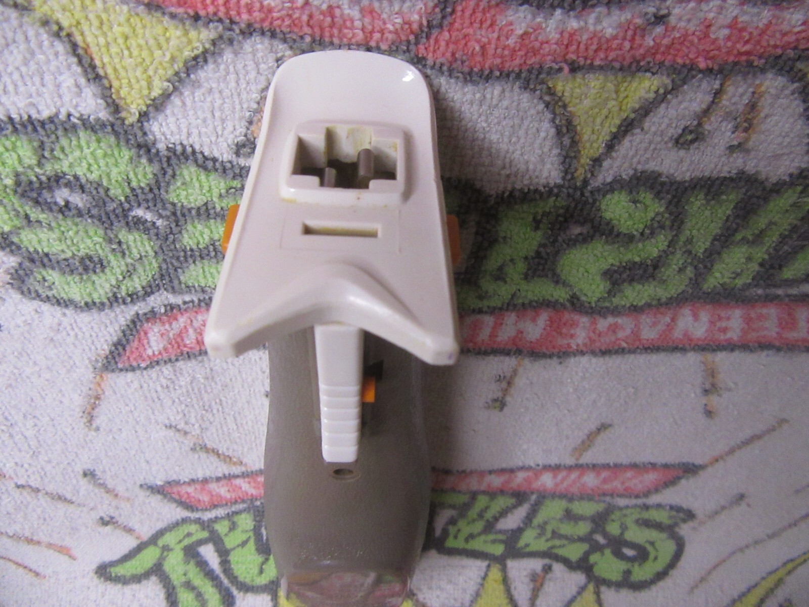 Vintage GE General Electric D4 EK15 Kitchen Electric Slicing Knife