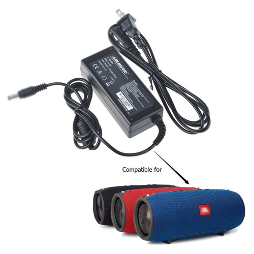 65W AC Adapter Charger for JBL Xtreme 