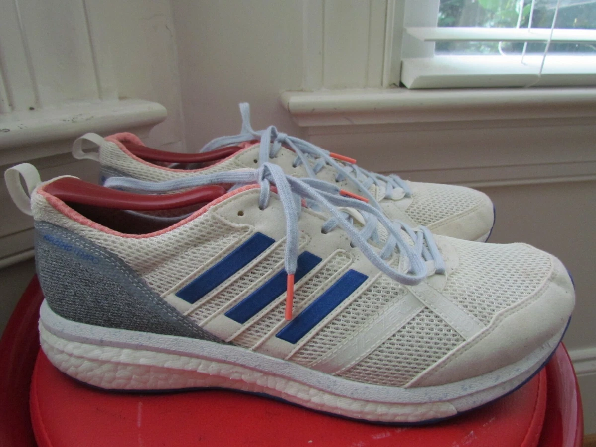 Adidas tempo shop 10 release date
