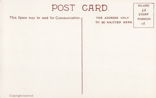 Shell Motor Spirit Boy Tries HELPING FATHER Vintage Advertising Reprint Postcard - Picture 2 of 2
