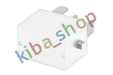 GP RELAY FITS HONDA CITY CIVIC VIII CR-V III JAZZ II LEGEND IV ODYSSEY 0905-