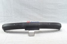 PARAURTI ANTERIORE BREVETTATO STARS FIAT 126 1a SERIE - DR RICAMBI DR1811/1