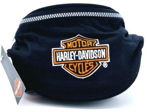 harley davidson fanny pack
