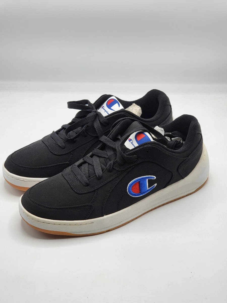 Champion super court low hotsell