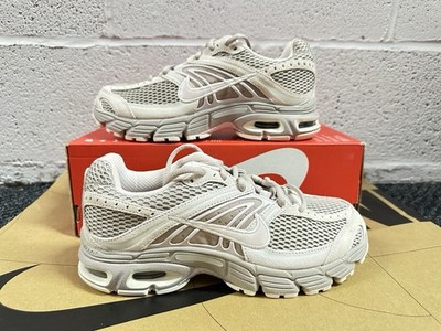 Women's Size 9 - Nike Air Max MOTO 2K Malt/Slit Red Phantom IM9570
