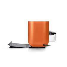 Automatic Dosa Maker Dosas 360&deg; Food Grade Coated Roller 1600W  -110V  US
