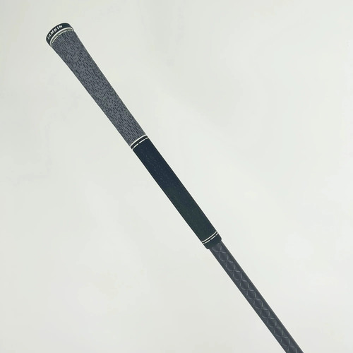 Mizuno ST-Max 230 Driver / 9.5 Degree / Tensei 1K Blue 65 Shaft / Regular - Picture 8 of 9