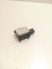 MERCEDES-BENZ R W251, V251 AIRBAGSENSOR CRASHSENSOR DRUCKSENSOR 36528937 MERCEDES-BENZ R W251, V251 AIRBAGSENSOR CRASHSENSOR DRUCKSENSOR 36528937