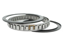 4l80e Transmission Intermediate Sprag Clutch 34 Element Hd Fits Th 400 1964