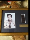 Bild 7 von 7