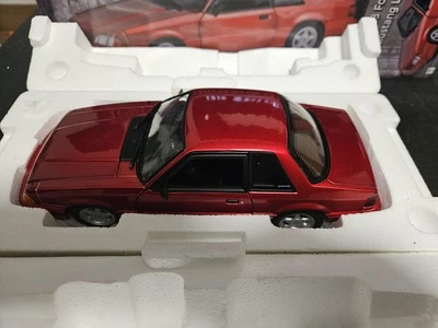 Gmp Mustang for sale | eBay