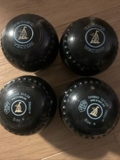 Thomas Taylor vector Bowls X 4 Size 4 See Pics For Info On Bowl