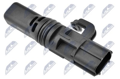 FOR NTY ECP-FR-010 SPEED SENSOR