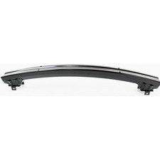Front Bumper Reinforcement Fits 09-14 Honda Ridgeline Ho1006182