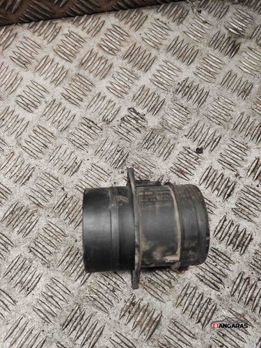 VW CADDY III Variant 2KB, 2KJ, 2CB, 2CJ Luftmassenmesser 03l906461a 32390018