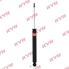 STOSSDÄMPFER HINTERACHSE FÜR OPEL CORSA E (X15) - KYB 3410119