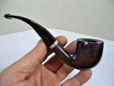 PIPE PIPE A.VELANI ITALY DANISH STYLE NEW DS Z 1957