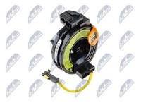 Original NTY Wickelfeder Airbag EAS-SU-002 FüR Suzuki