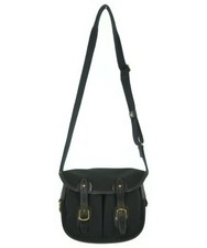 Brady Shoulder Bags Black 2200719121074