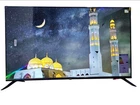Tv Lg 55 Pulgadas 4k Ultra