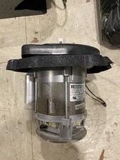 Sedia pedicure touch europea motore jet Rinato usata