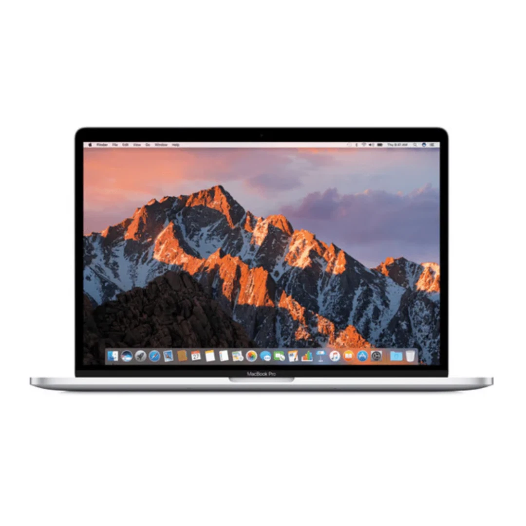 Apple MacBook Pro 15 in 2017 for sale | eBay