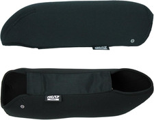 NC-17 Neopren E bike Schutzhülle Akku Bosch 4215