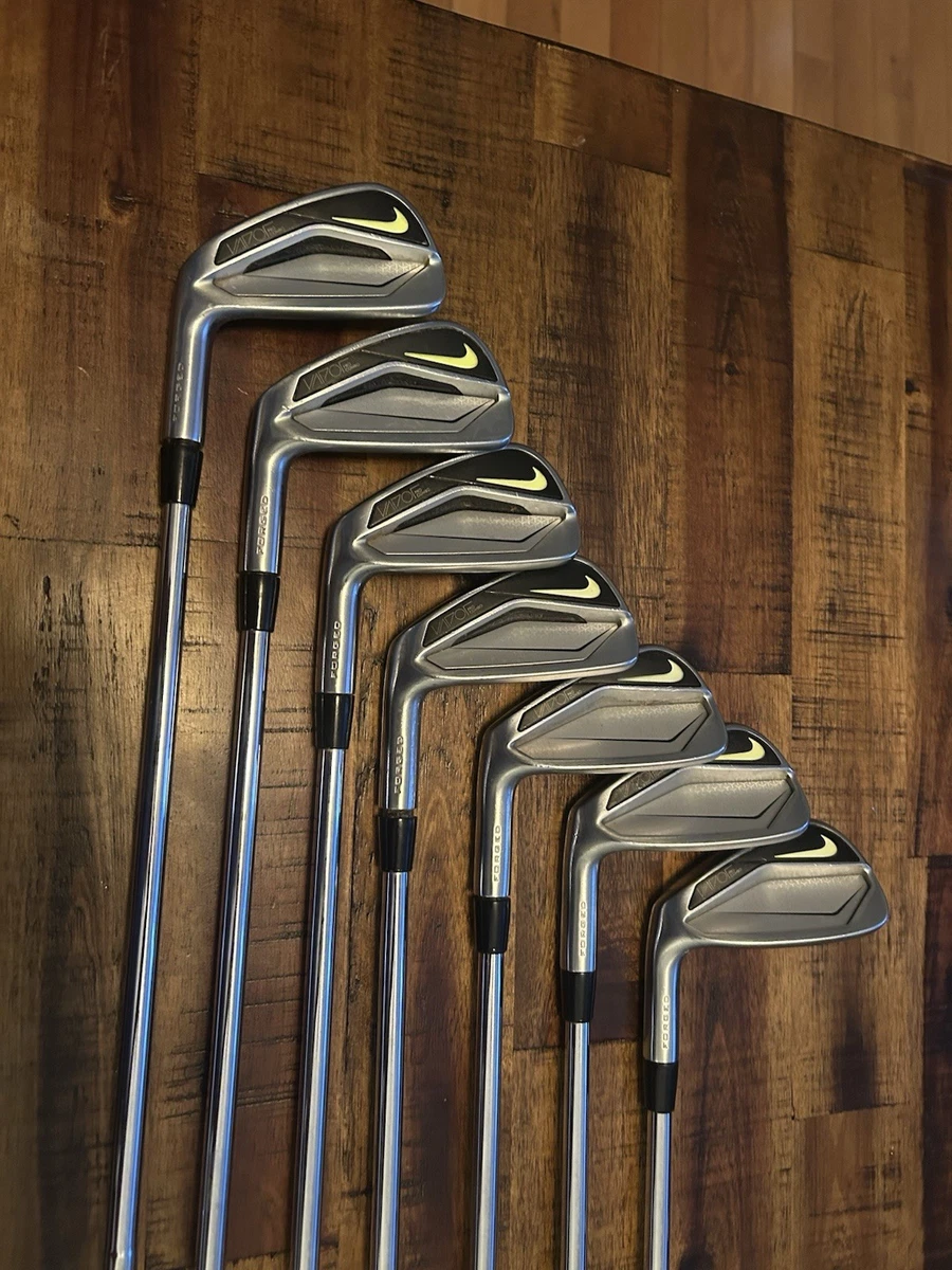 Nike Vapor Pro for sale - eBay