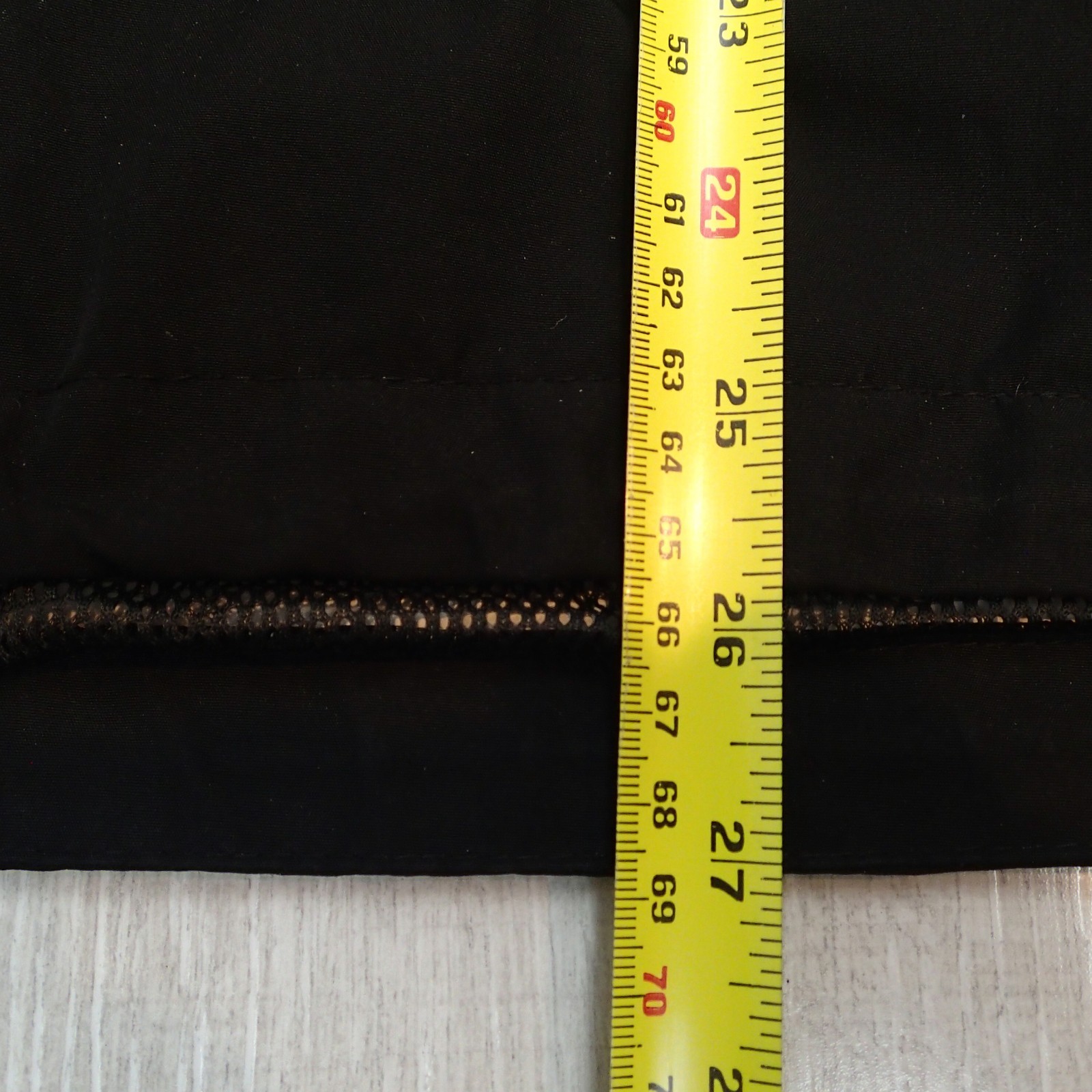 Helly Hansen Jacket Tech Protection Jacket Size M… - image 9