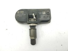 AUDI A6 4G2, C7, 4GC Reifendrucksensor 1K0907255C 4.00 Petrol 331kw 34817783
