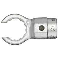 SteckschlüSsel 16 Mm Gedore PräZisionswerkzeug QualitäTskompetenz