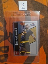 2016-17 Panini NBA Sticker Collection - Checklist Added 26