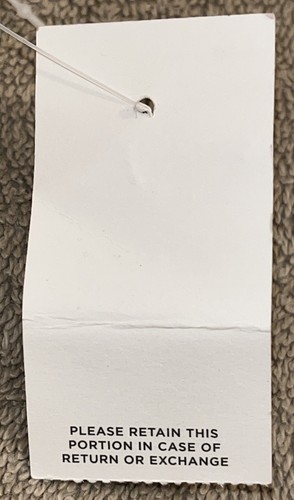 Neu mit Etikett Ann Taylor Loft schwarz gepunktet Pailletten Reißverschluss Geldbörse Portemonnaie, Live Love Loft - Bild 5 von 7