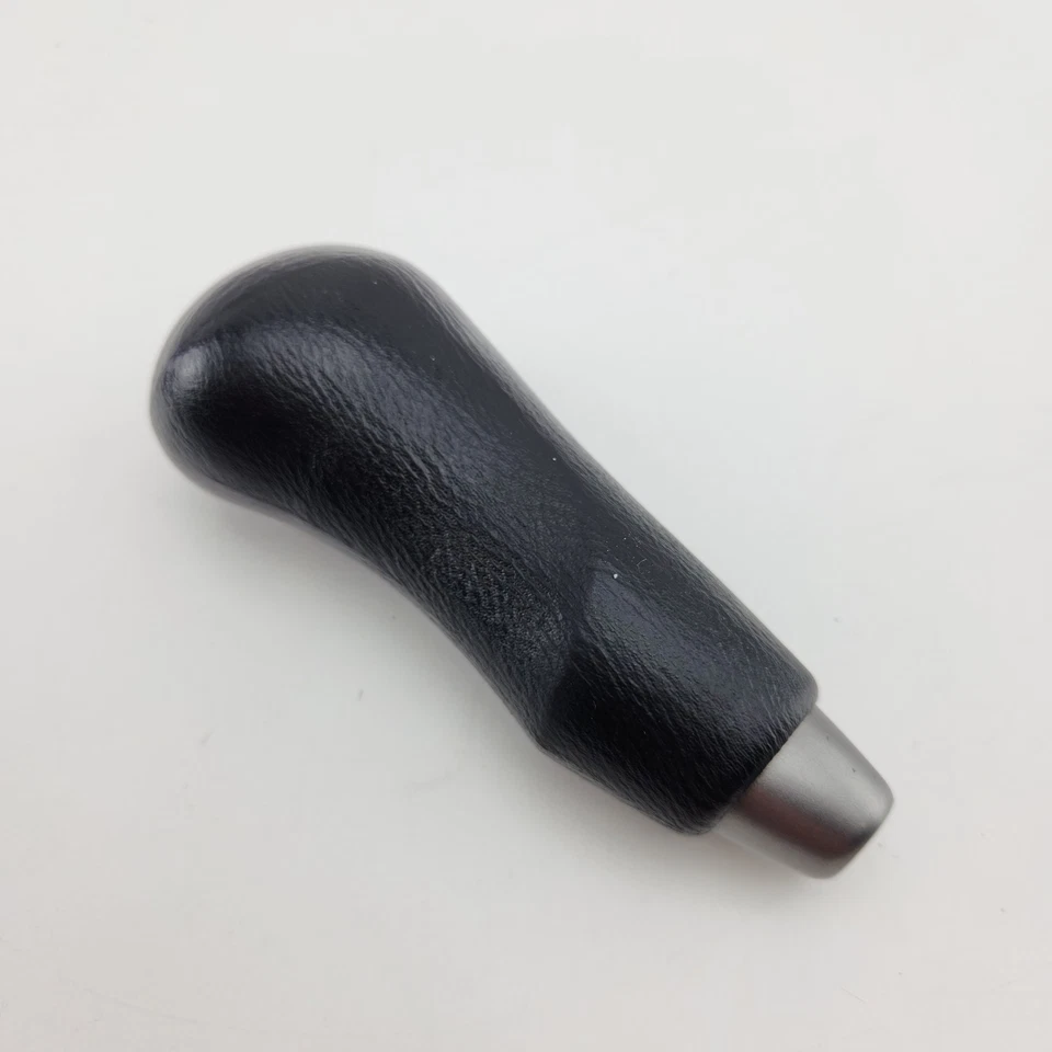 Subaru Forester SG Auto Shift Knob Normal Type 07/2002-02/2008 - Image 2 of 4