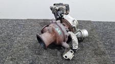 Bmw 1 2 3 4 Series F20 F22 F30 F32 B47 120d 320d 420d Diesel Turbo Turbocharger Bmw 1 2 3 4 Series F20 F22 F30 F32 B47 120d 320d 420d Diesel Turbo Turbocharger
