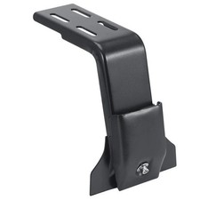 Car Roof Rack Gutter Mount Adapter for SUV / ...
