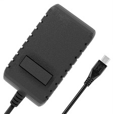 AC Adapter for JBL Clip 3 JBLCLIP3RED Speaker Charger Power Cord