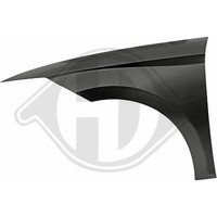 Diederichs KotflüGel 7428007
