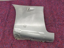 PONTIAC SOLSTICE GXP 06-09 OEM DRIVER LEFT FENDER WING COVER PANEL