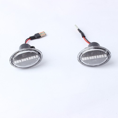 Practical Light Waterproof Yellow Light 12V DC Decoration Long Lifespan - Picture 4 of 12