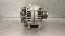Alternateur Renault R8